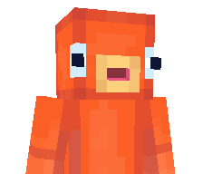 Sloyfet's skin