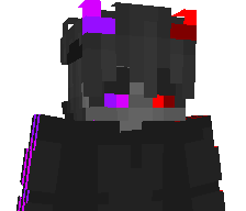 Revolutiixn's skin