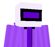 chosingjoker94's skin