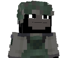 Taroy_'s skin