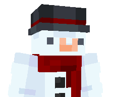stevee0120's skin
