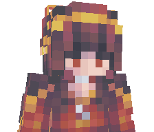 avanerii's skin