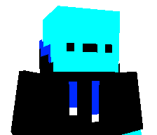PPenguin_XP's skin