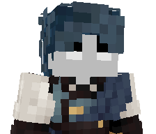 _ToniiKroos_'s skin