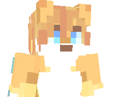 JustAdd's skin
