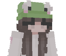 Dark_Diga's skin