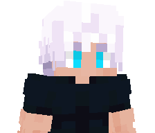 StealMyBrainrot's skin