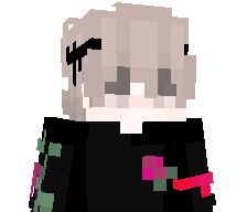 2k1Ng's skin