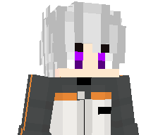 Muajszx's skin