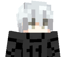 ketrab1543's skin