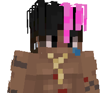 huainanHDG's skin