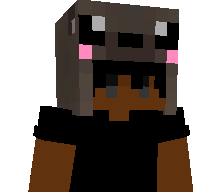 An4zy's skin