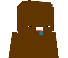 Lordtiz's skin