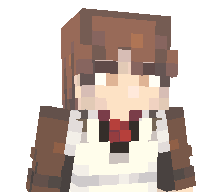 Wik702's skin