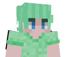 dxmfiend's skin
