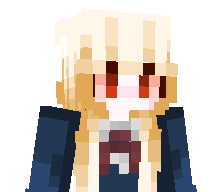 Mlons_'s skin