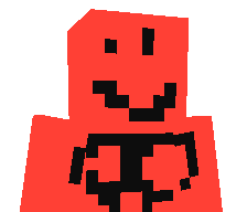 mp4seth's skin