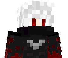 MochilinhaG0D's skin