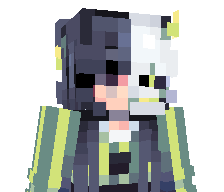 dodziek9360's skin