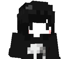 kn5a's skin