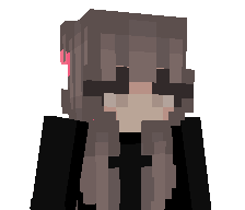 Hesiki's skin
