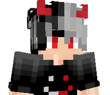 Matheusfelipeac's skin