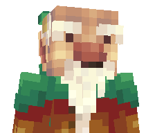 Gamermc26g's skin