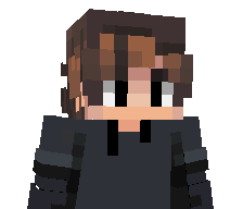 IqL_'s skin