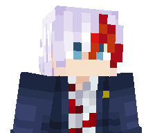 toningsage2147's skin