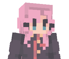 pizzagoddessmari's skin