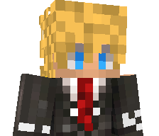 Edasek's skin