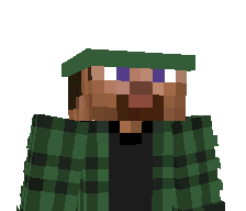 mjestic's skin