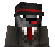 Wex_plx's skin