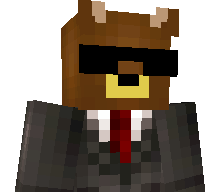 BEAR0770's skin