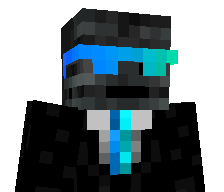 Banaando's skin