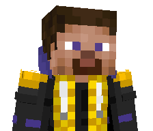 Pitaf176's skin