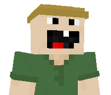 powrd's skin