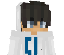 Shadow4Dev's skin