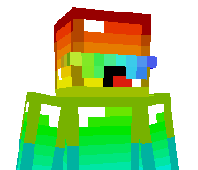Cool_Matilda1337's skin