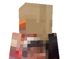 aokm's skin