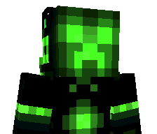 craftstar1234's skin