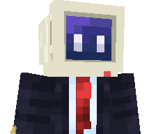 _xKyoko's skin