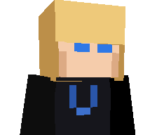 s_k_a_m's skin