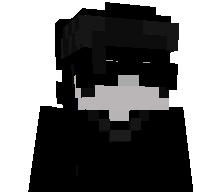 Symbiote16's skin