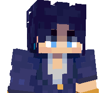 ShinzEternityZ's skin
