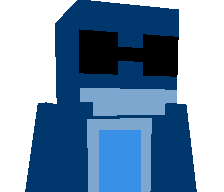 Veb122's skin