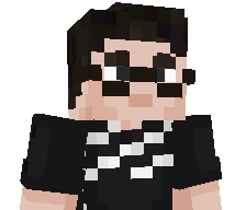 Pupok_Iz_Butera's skin