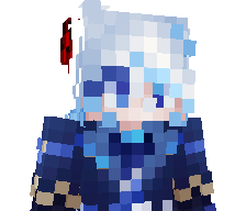 s1ma's skin