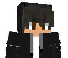 yEstoor's skin