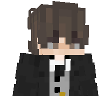 fabrik_g's skin